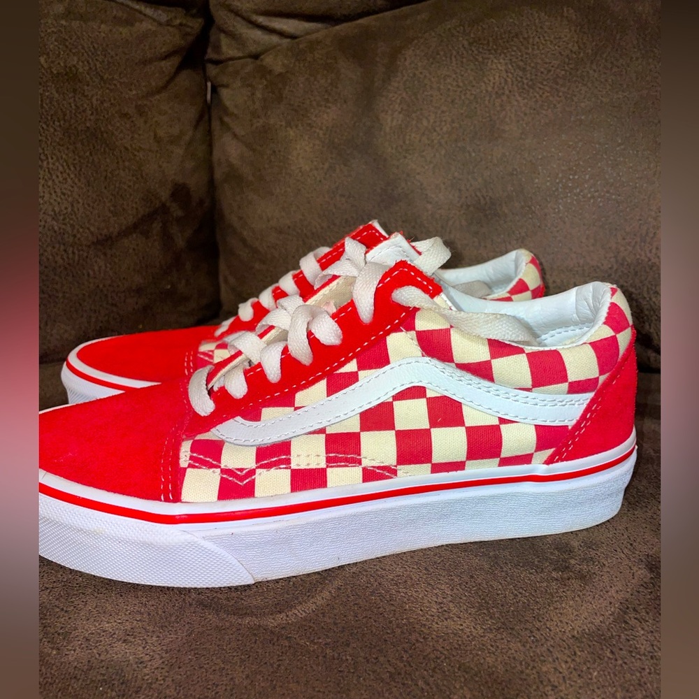 Good used condition